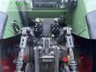 Tractor agrícola - Fendt - 820 vario