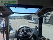 Tractor agrícola - Steyr - 4120 expert cvt