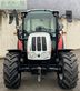 Tractor agrícola - Steyr - 4075 kompakt s (stage v)
