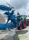 Arado - Lemken - juwel 7mv
