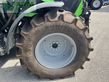 Tractor agrícola - Deutz-Fahr - 5105