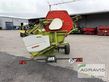 Cabezal - Claas - schneidwerk v900 ac