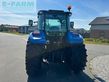 Tractor agrícola - New Holland - t5.95