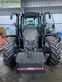 Tractor agrícola - Valtra - g125