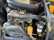 Telescopica - JCB -  535-125