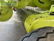 Cabezal - Claas - pu 300 hd pro