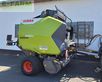 Empacadora gigant - Claas - variant 580 rc pro