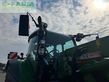 Tractor agrícola - Fendt - 724 vario gen. 6 profi plus sett. 2