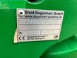 Tractor agrícola - John Deere - 8335r *powr shift 16/5* - motorprobleme