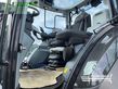 Tractor agrícola - Valtra - q 245 | forstkabine