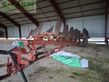 Arado - Bugnot - spep - s 9 -160 - 8 nsm