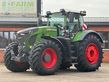 Tractor agrícola - Fendt - 936 vario gen6 profi plus ProfiPlus