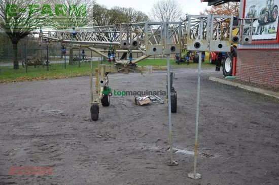 Riego - Beinlich - düsenwagen r 46/46