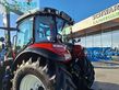 Tractor agrícola - Steyr - 4080 kompakt (stage v)