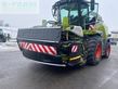 Cosechadora de Cereal - Claas - jaguar 950