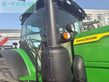 Tractor agrícola - John Deere - 6r250/6r 250 garantie 02/2028