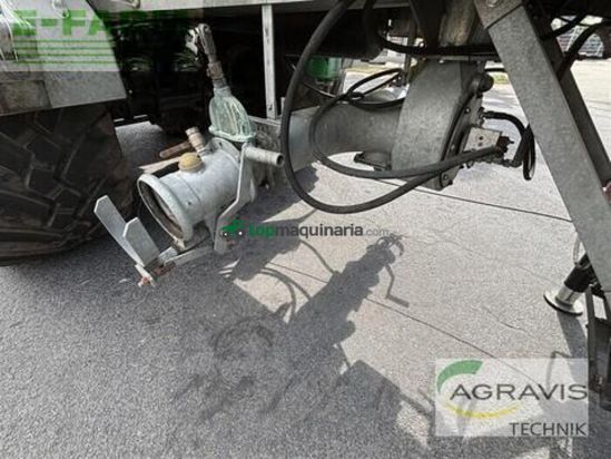 Cisterna - garant Kotte - vt18500/5