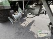 Cisterna - garant Kotte - vt18500/5