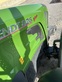 Tractor agrícola - Fendt - 826
