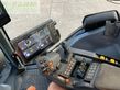 Tractor agrícola - Valtra - q265 unlimited tractor (st27767)