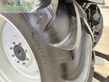 Tractor agrícola - Steyr - 4110 expert cvt