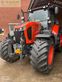 Tractor agrícola - Kubota - m7 173 premium kvt