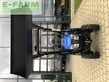 Tractor agrícola - Solis - 26 9+9