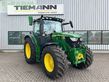 Tractor agrícola - John Deere - 6r 150