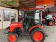 Tractor agrícola - Kubota - b2261
