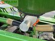 Combinado de siembra - Amazone - cirrus 3003 compact