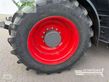Tractor agrícola - Fendt - 936 gen7 profi+ | gewährleistung 06/2027