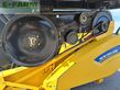 Cabezal - New Holland - nh 400 - gebrauchtes new holland 4m schneidwerk