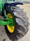 Tractor agrícola - John Deere - 6150m autoquad