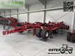 Cultivador - Horsch - terrano 5.4 gx