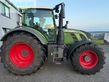 Tractor agrícola - Fendt - 724 s4 profi plus