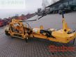 Cabezal - New Holland - fie 471