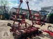 Sembradora monograno mecanica - Accord - monopill-zuckerrübensägerät