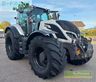 Tractor agrícola - Valtra - t235 gebraucht
