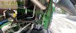 Cosechadora de Cereal - John Deere - 8600