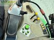 Tractor agrícola - Deutz-Fahr - agrotron 6150.4