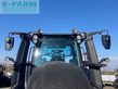 Tractor agrícola - Valtra - q305 unlimited
