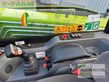 Telescopica - Claas - scorpion 741 varipower
