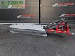 Cortacésped manual - Fella - ramos sm 350p