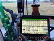 Tractor agrícola - John Deere - 6r150 g5 plus