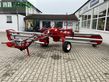 Henificador -  - 7500lh