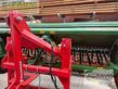 Sembradora - Amazone - d9-30 special