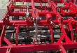 Cultivador - Quivogne - turbocombinator