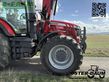 Tractor agrícola - Massey Ferguson - 8737 dyna vt exclusive
