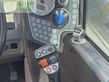 Telescopica - Claas - scorpion 7044