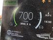 Tractor agrícola - Fendt - 726 gen7 profi plus | cargo 6.100 profi